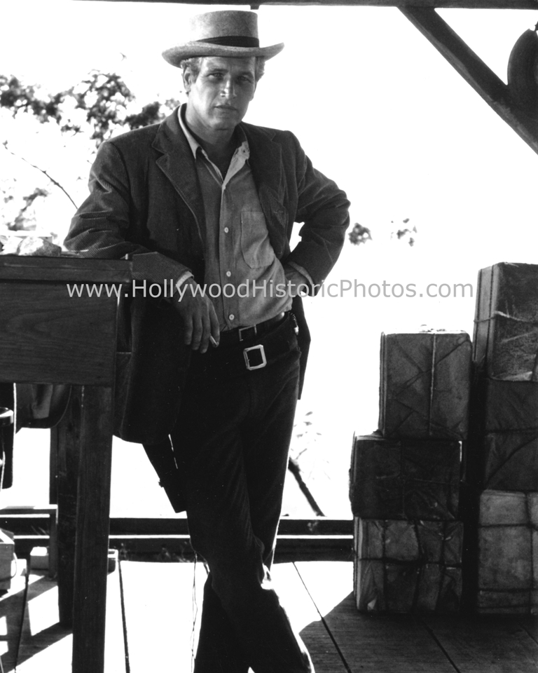 Paul Newman 1969Butch Cassidy.jpg